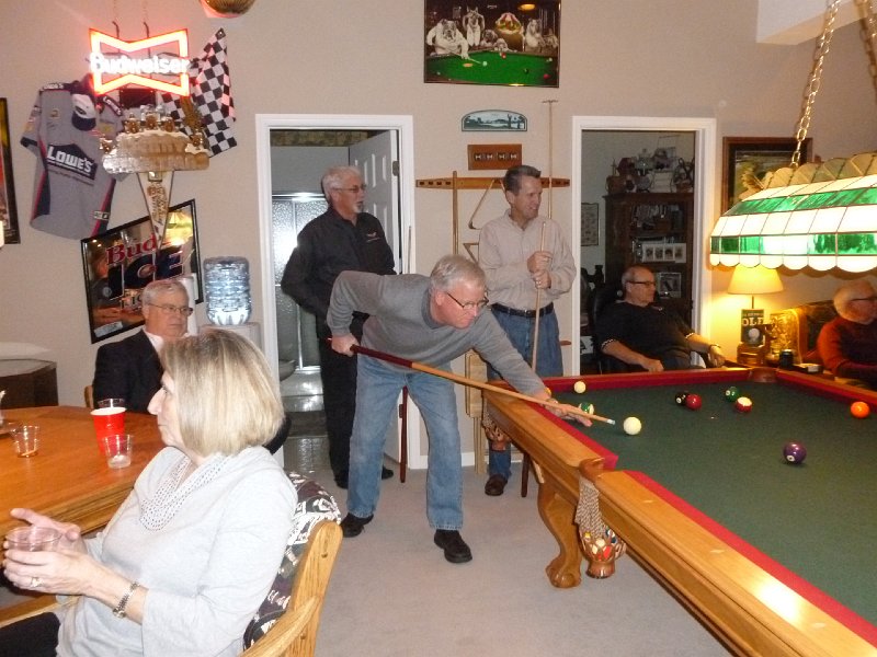 Prices Xmas 2013 070